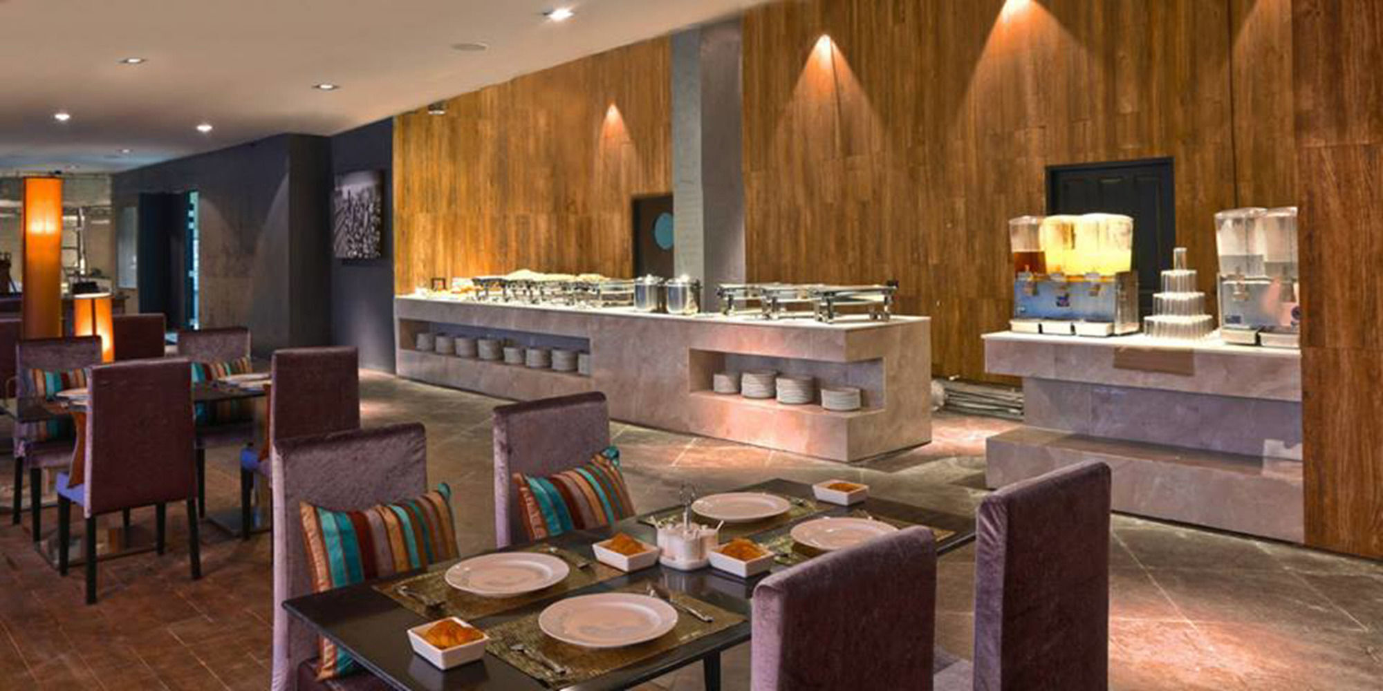 Avana Laemchabang Hotel راشا سي المظهر الخارجي الصورة